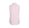 Рубашка Polo Ralph Lauren 211968896003