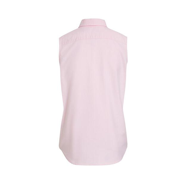 Рубашка Polo Ralph Lauren 211968896003