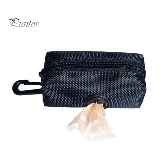 

Прочный большой вместительности с крючком Мешок для какашек для домашних животных Мешок для какашек для собак Мешок для мусора Диспенсер Товары для улицы