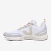 Veja Unisex Laufschuhe Impala Svju221ip14 909
