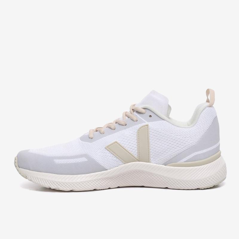 Veja Unisex Laufschuhe Impala Svju221ip14 909