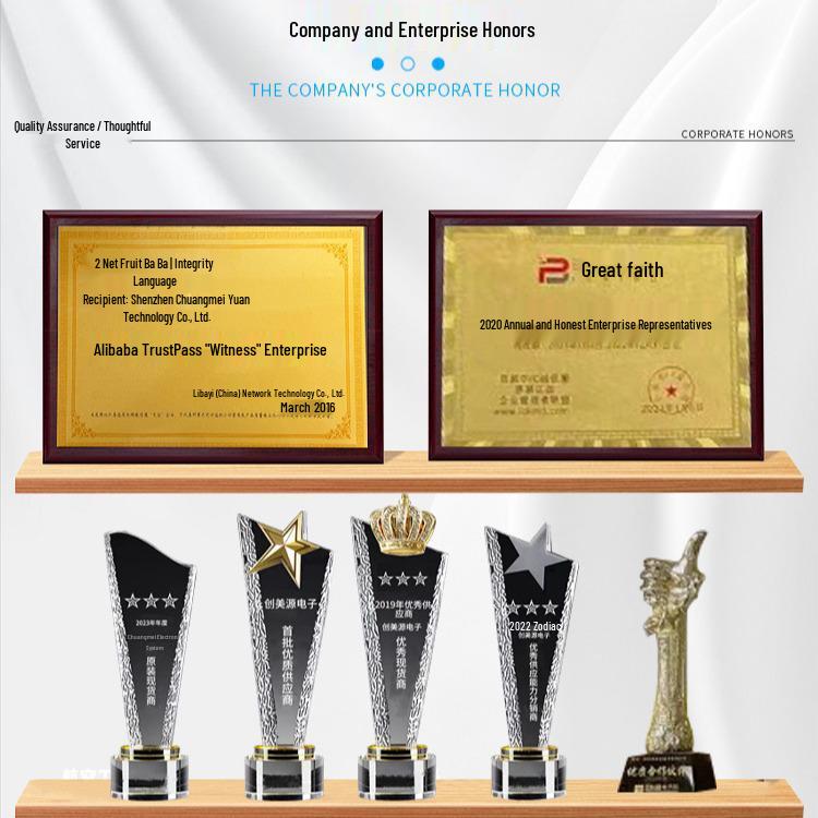 Original W25Q32JVSSIQ SOIC-8 32MBIT Flash Memory Chip