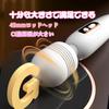 80 Vibration Rotor Spot USB for Electric Popular Adult Adult Powerful Squirting Vibrators, Waterproof, Quiet, Rechargeable, Women, Jumping, Massager,
