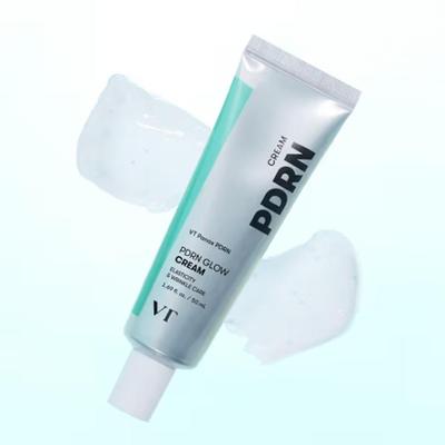 Crema illuminante VT PDRN 50 ml