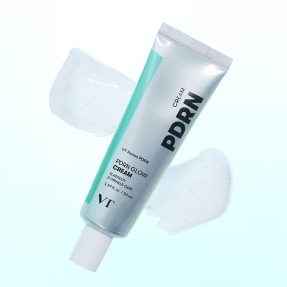 

VT DAISO PDRN Radiance Cream 50ml