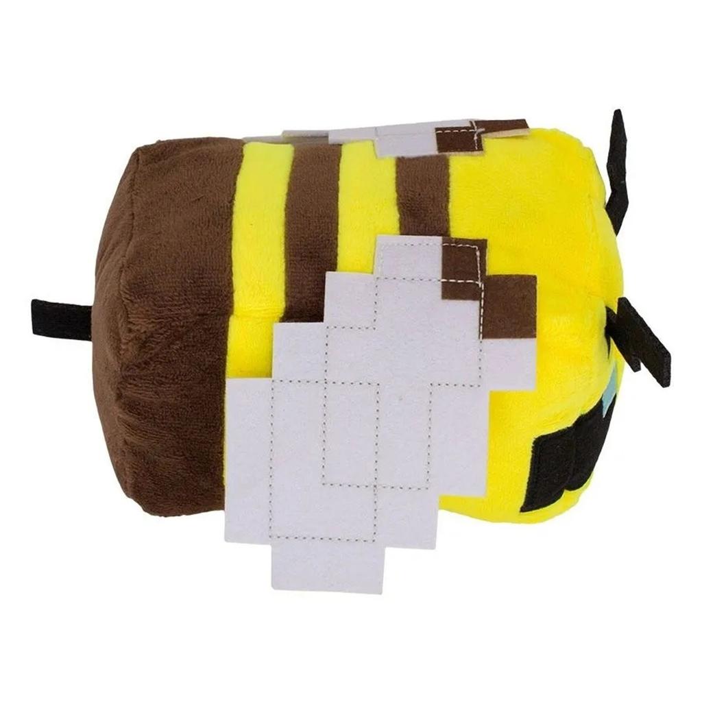 Cute Plush Toy, Stuffed Toys , Plush Stuffed Doll Suitable For Small Children Cute Plushie