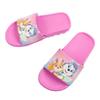Leomil Paw Patrol Flip-flops [PW013090] Year 30