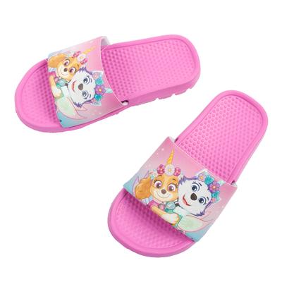 Leomil Paw Patrol strandtofflor [PW013090] år 25