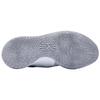 Nike Kyrie Low 3 Tb Wolf Grey Nike CW4147-003