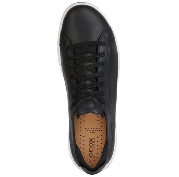 Geox U Aerantis Sneakers