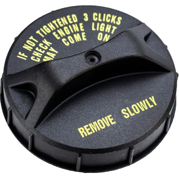Gas Cap, Fuel Cap For Honda 1990-2002 Accord, 1993-2000 Civic, CRV CR-V, Odyssey, Prelude, ight, S2000 & Acura NSX, Legend,TL, Integra, RL, CL, MDX,