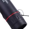 Portable Waterproof 8X Scope High Definition Monocular Telescope High Magnification Mini Telescope