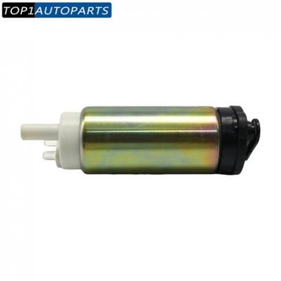 Für Honda Außenborder BF 40 50 60 75 90 115 130 150 175 200 PS Motor Kraftstoff Benzinpumpe