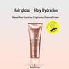 Kérastase Glossy Rose Illuminating Essence Cream