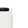 Saikeyou 60L Round Water Storage Bucket