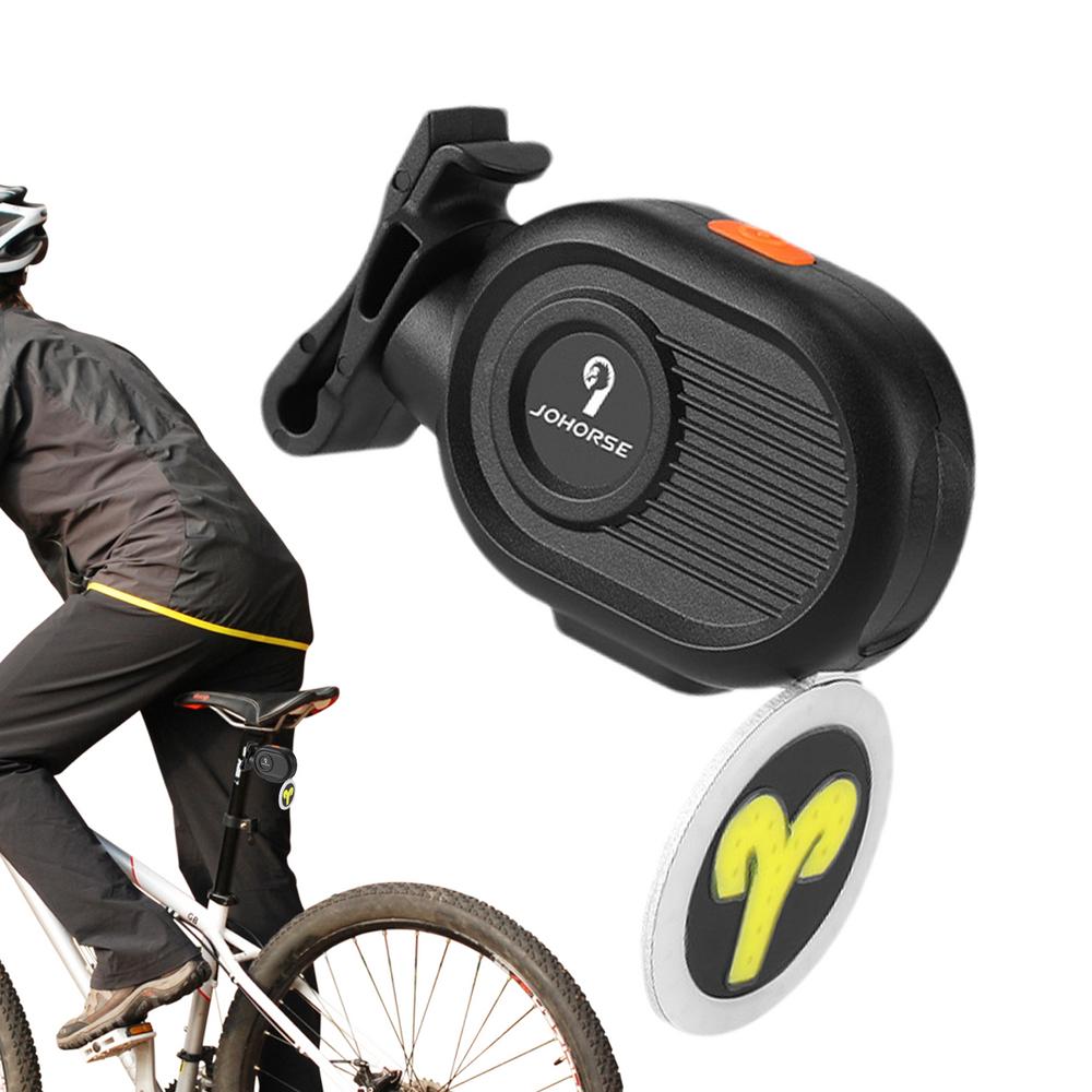 

Задний фонарь для велосипеда Дизайн созвездия Велосипедные фонари для ночной езды 4 режима освещения Светодиодный задний фонарь для велосипеда Погодоустойчивый Задний Красный