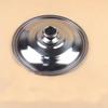 Aoran Stainless Steel Pot Lid
