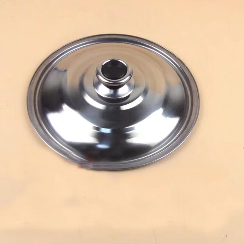 Aoran Stainless Steel Pot Lid