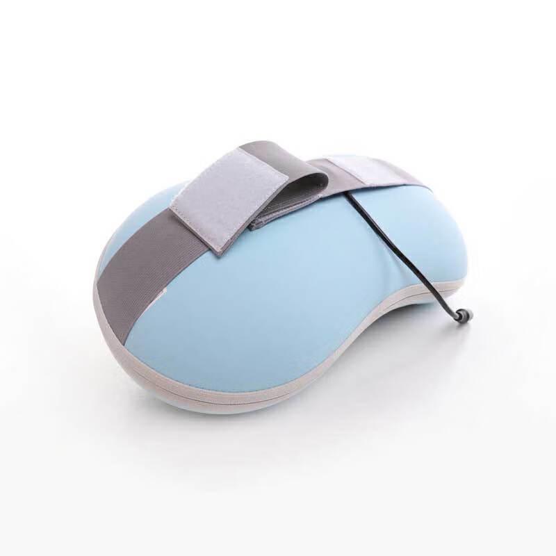 Breo Smart Kneading Infrared Massager Pillow