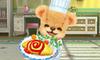 Kuma Tomo - 3DS