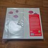 BTS [Unopened, Unsealed] 2021 Holiday Special Box