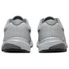 Asics Gel Pulse 12 Sneakers 'Grey' Sneakers 1011B729-021