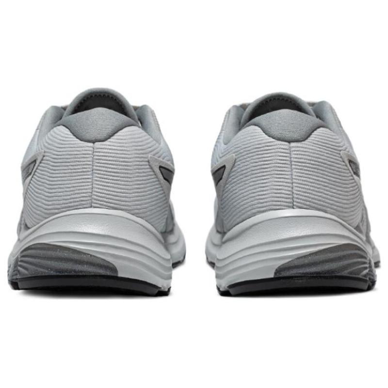 ASICS Gel Pulse 12 Sneakers 'Grey' Sneakers 1011B729-021