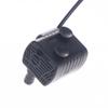 1 Piece Dc12V 3W Hydroponic Cooling Circulating Aquarium Pet Drinking Water Silent Brushless Submersible Pump Mini Water Pump