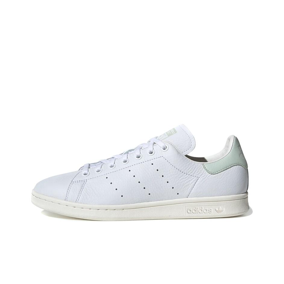 

кроссовки adidas originals StanSmith Skateboarding Shoes Unisex EF9289