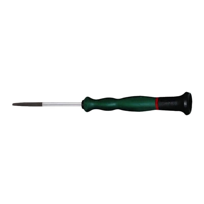 Mini Flathead Screwdriver