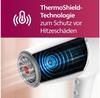 Fén Philips BHD500/20