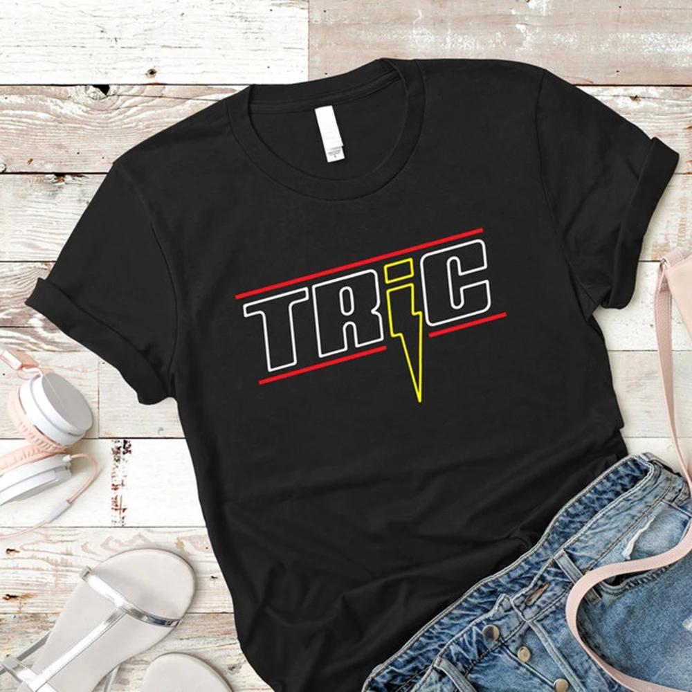 One Tree Hill Programy Telewizyjne Graficzne Koszulki Damskie Casualowe Tric Koszulka Retro Letnia Moda T-shirt Koszulki Konwentowe dla Fanów OTH