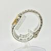 Used [Good Condition/New Battery] SEIKO SPIRIT Women's Watch 7N01-6A80 530005