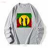 Cotton T Shirt Rage Against the Machine Testify Battle of Los Angeles Vintage Washed Breathable Soft Stretched Versatile
