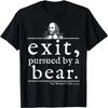 Top – T-shirts