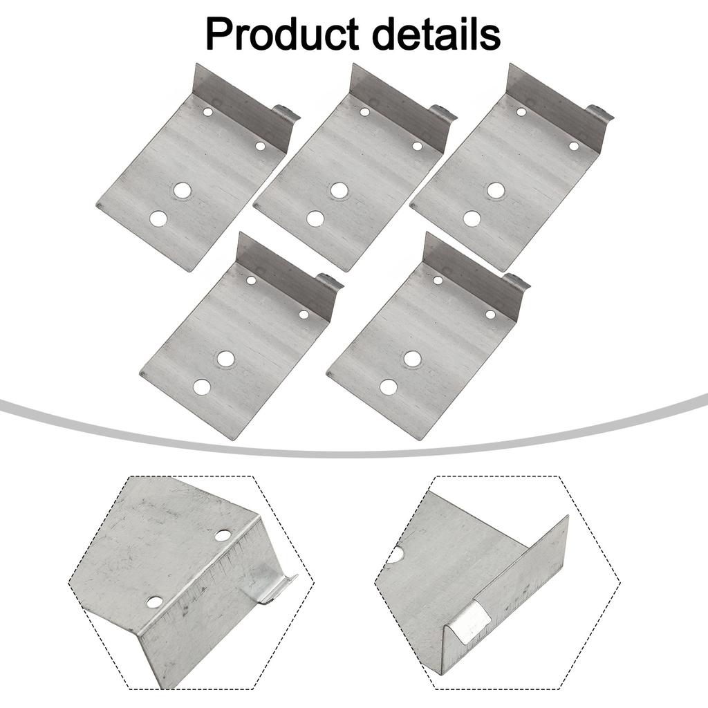 Woodworking Tools Carpenter Tools Door Installation Kit Compact Size Efficient Installation Home Installation Project