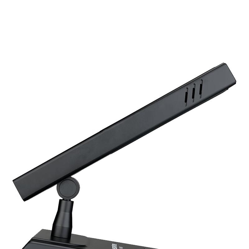 Takstar MS-189D Conference Microphone