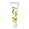Foot Care Cream With Olive Oil And Honey Softens And Repairs Dry And Rough Skin 60g Foot Cream