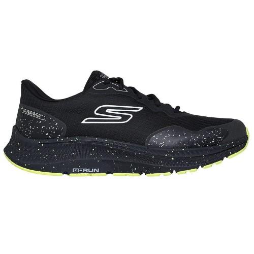 Skechers Mens GO RUN Consistent 2.0 - Piedmont Shoes
