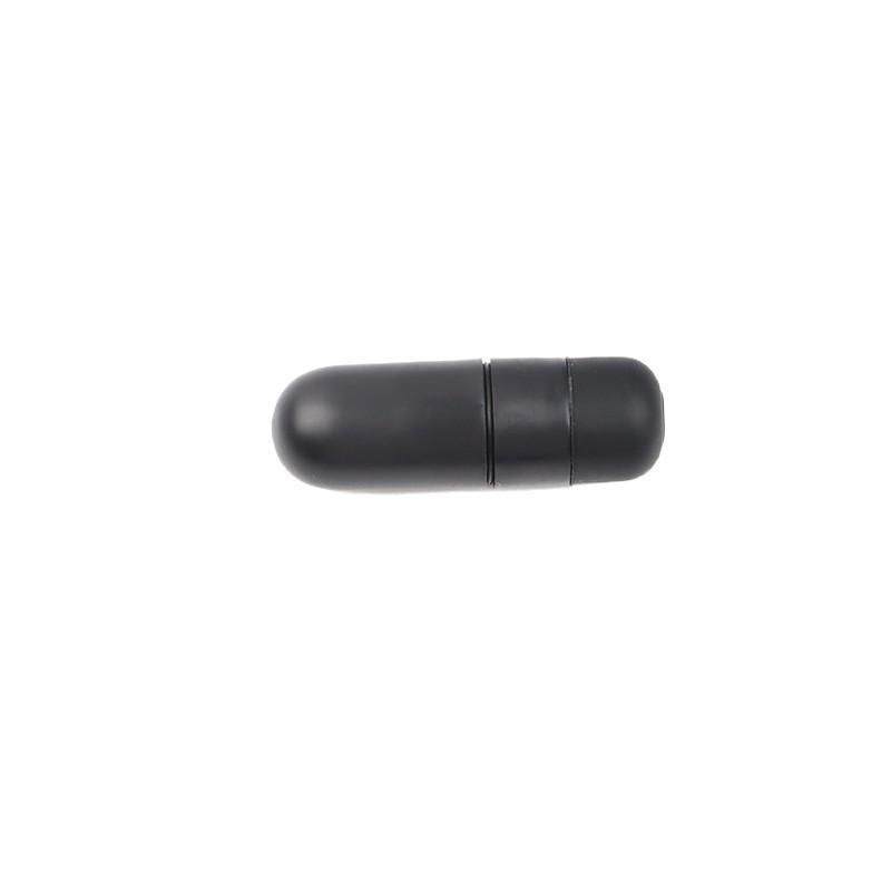 Mini Bullet Vibrators For Women Sexy Toys For Adults 18+ Vibrator Female Clitoris Climax Stimulator Dildo Sex Toys
