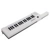 37 tasten Tastatur Klavier Tragbare Gitarre Elektronische Orgel Mini Keytar Bildung