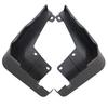 Haval H6 Coupe Front Mudguard 2015-2017