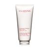 Clarins Exfoliating Body Scrub 200ml