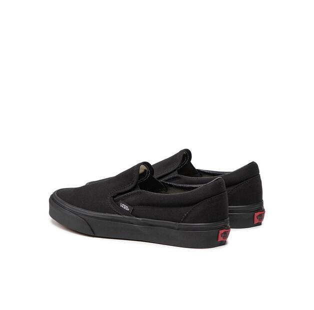 Кеды Vans Classic Slip-On