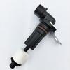 OE:24574762 Automotive Parts For Chevrolet/BUICK Car Engine Oil Level Sensor