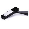 Epson LQ630K Series Original Dot Matrix Printer Ribbon Core