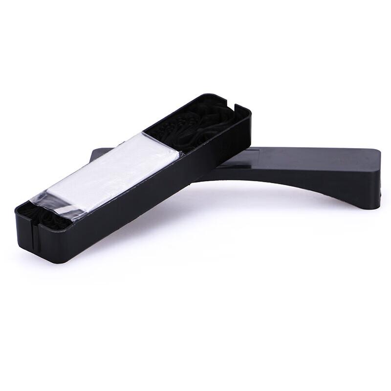 Epson LQ630K Series Original Dot Matrix Printer Ribbon Core