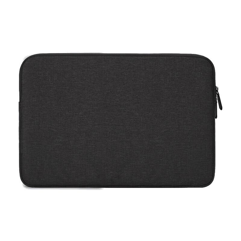 JPLAYER Laptop Carry Bag and Protective Sleeve