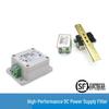 YS YUNSANDA Bipolar DC Power Filter