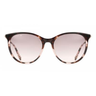 L993s 610 Women Sunglasses